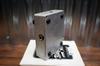 Bass Effector Bass Blogger Electro-harmonix Electro-harmonics Distortion/fuzz []