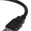 Ses ve video aksesuarları – HDMI