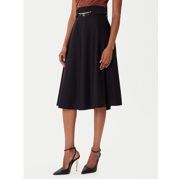 Юбка трапеция Rinascimento CFC0126216003 EU L