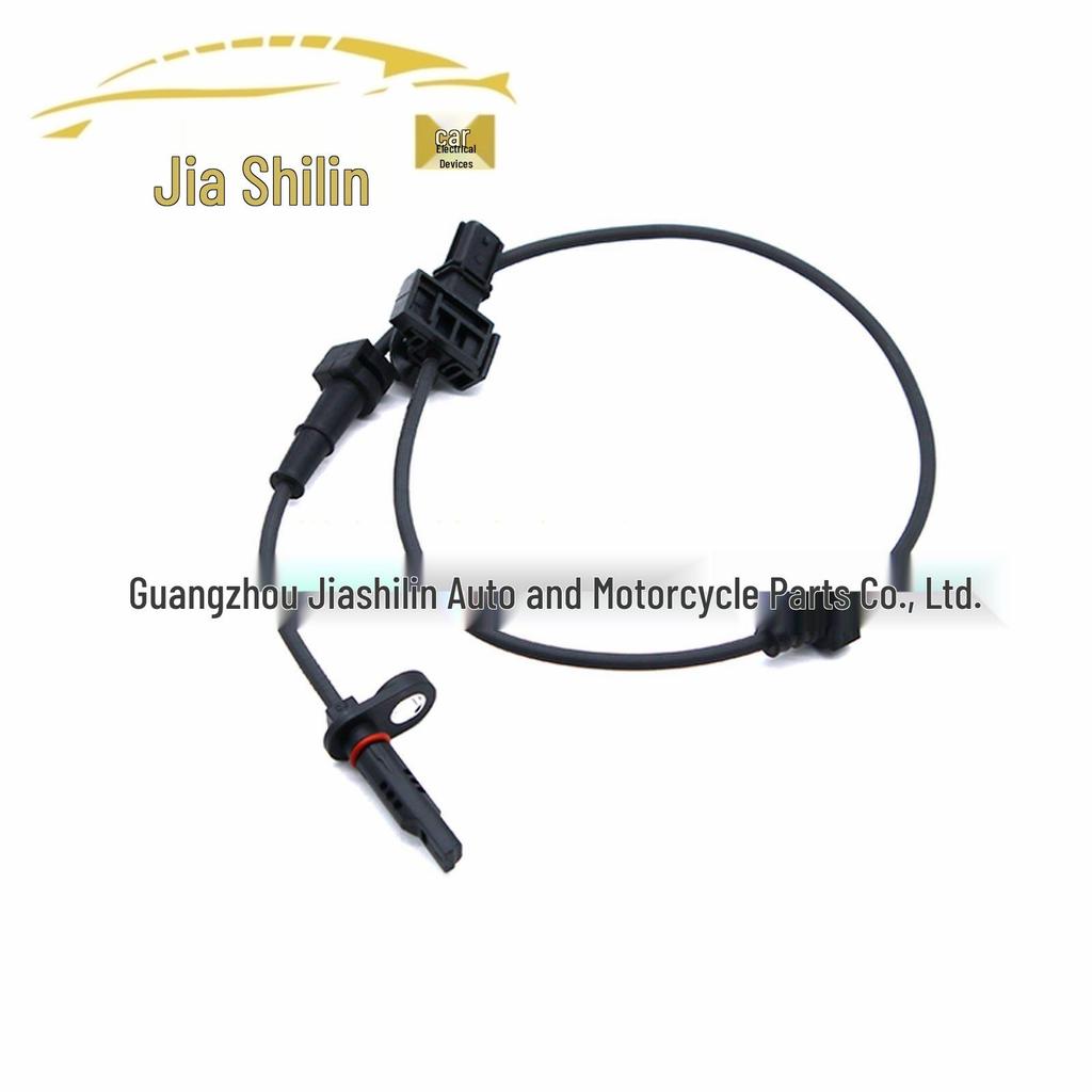 Honda Accord ABS Wheel Speed Sensor (Part Numbers: 57470-TA0-A01, 57470-TA0-A02)