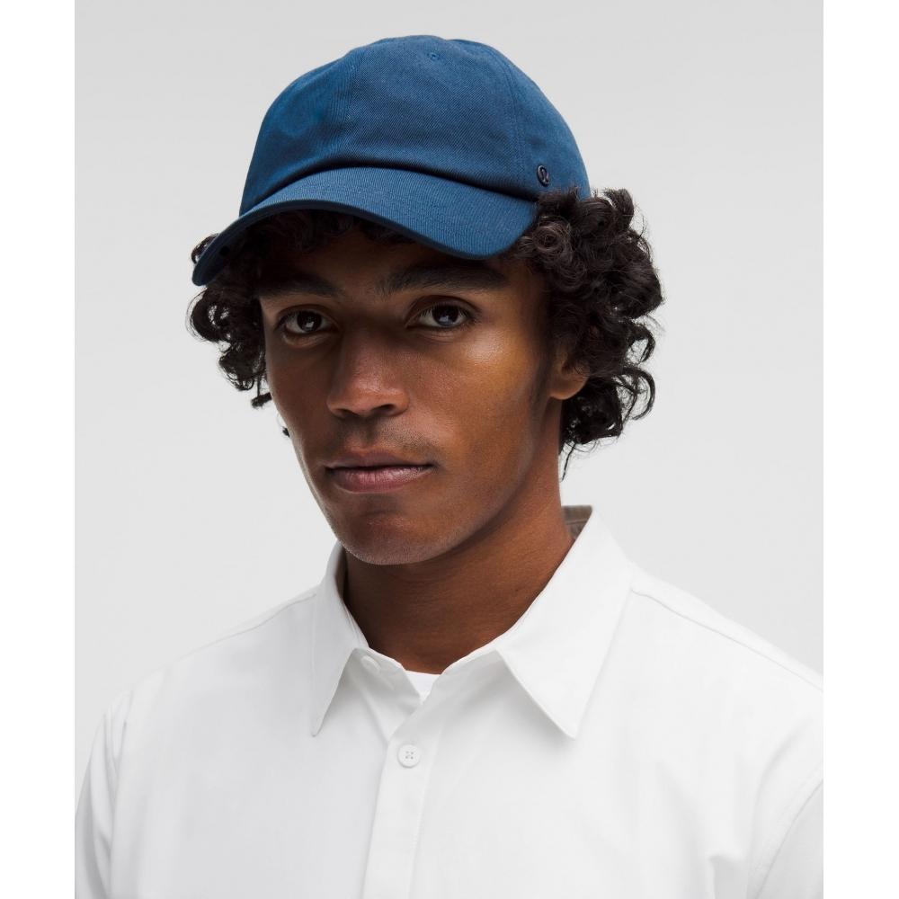 Lullulemon New Venture Slim Fit Long Sleeve Shirt Wht