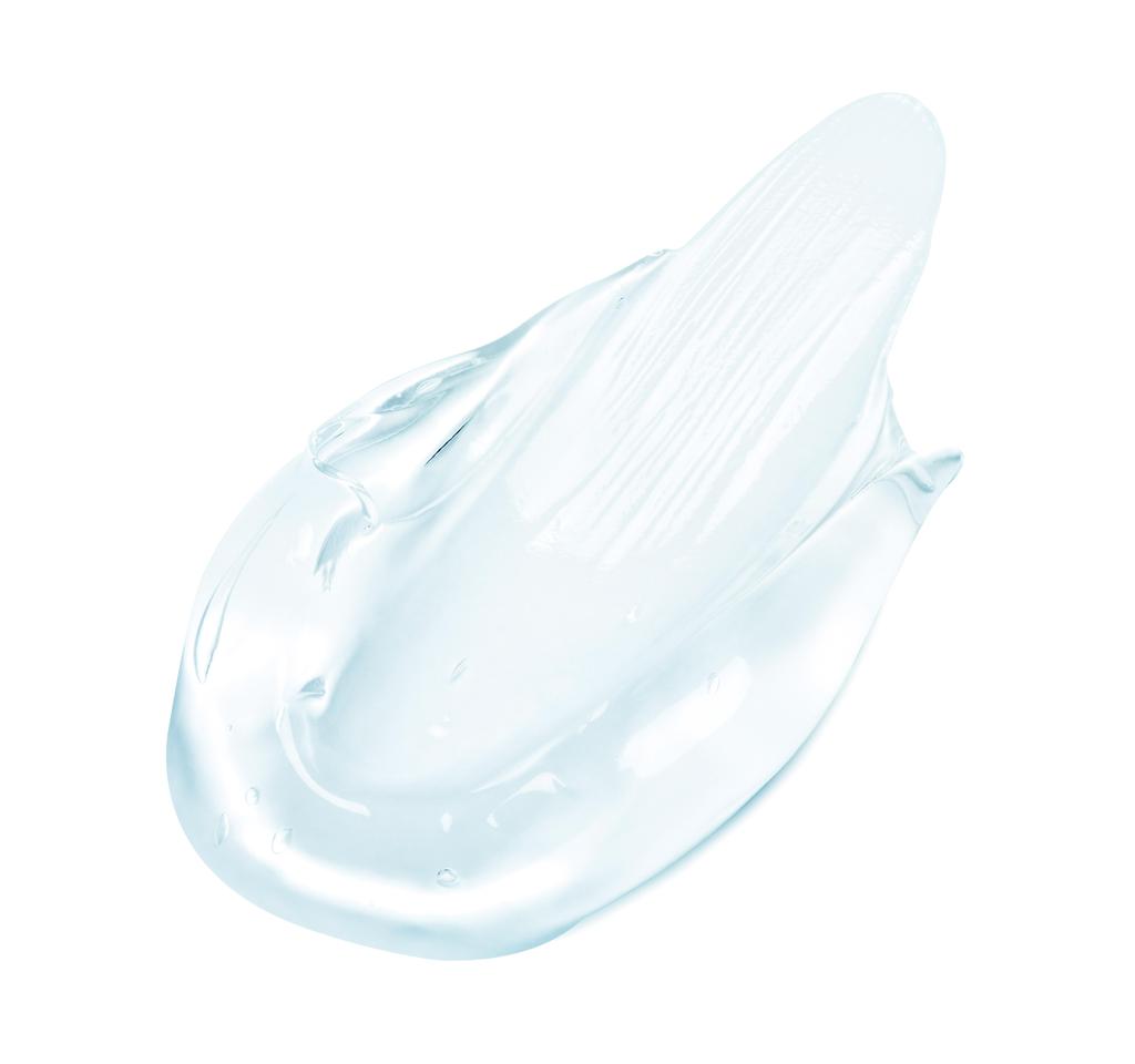 [Neogen Dermalogy] A-CLEAR Aid Soothing Overnight Mask 100ml