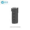 HP DSJ-T7 Professional Digital Recorder