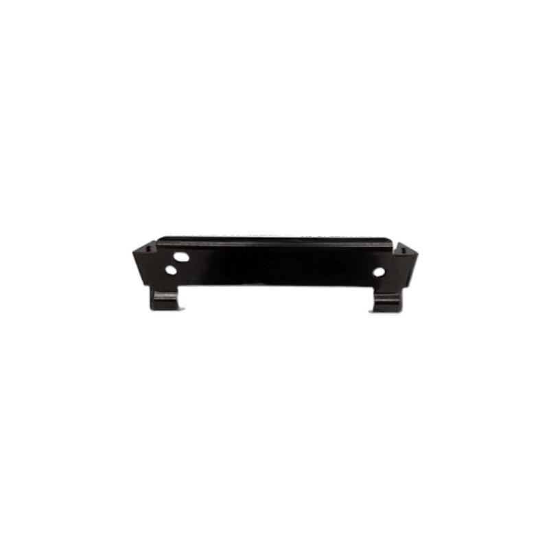 Front Bracket 51747385734: Suitable for BMW 3 Series & 1 Series F20 F30