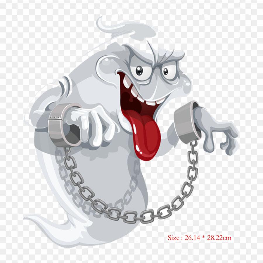 

Злая Алиса в стране чудес, художественные приключения Алисы в чудесах, термопереносная печать, виниловые нашивки, наклейки для одежды, аппликации «сделай сам», моющиеся нашивки