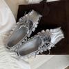 Scarpe da donna – Ballerine