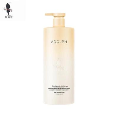 Shampoos & Haarspülung – Conditioner