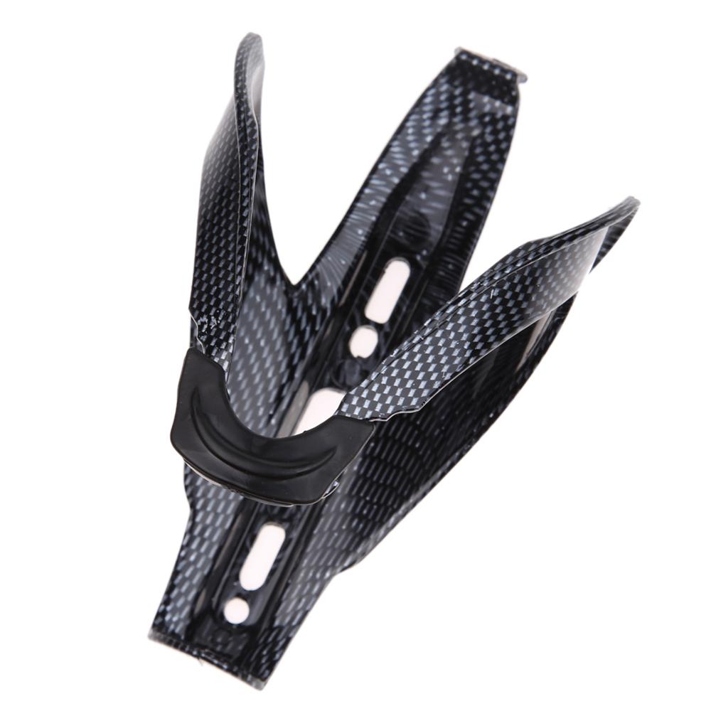 Cup Rack MTB Bike Bicycle Bottle Rack Water Bottle Cage Bike Water Bottle Holder Kettle Holder