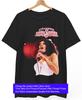 Donna Summer T-shirt, New T Shirt, Dad, Mother, Father Gift T Shirt S-5XL