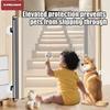 Deko & Wohnaccessoires – Paravents & Raumteiler
