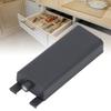 Push   Smart Automatic Electric Magnetic Push Opener for Cabinet Drawer Cupboard Door