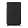 For Samsung Galaxy Tab A 10.1 SM-T580 SM-T585 Case Folding Stand Magnetic Tablet Cover for Samsung Galaxy Tab A 6 A6 Case