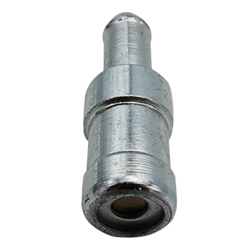 Valve Sub Assembly Vent PCV Valve For Lexus LX450 Toyota 4Runner Land Cruiser Pickup 2.4 1989 - 1990 12204-35040 Car Accessorie Ventilation Valves 4