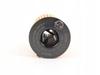 Bmw Oryginalny Filtr Oleju / 11428575211