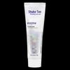 SUCIE Enzyme Toothpaste
