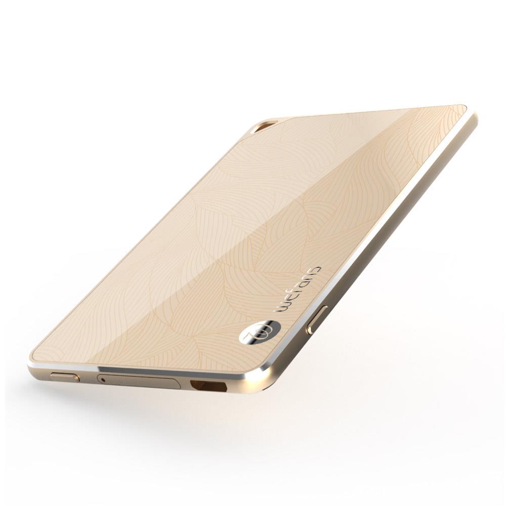 Buy NeeCoo Bluetooth Dual SIM Card Adapter For iPhone SE 5S