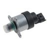 New Fuel Control Actuator Fits For 2003-2007 Dodge Ram 3500 0928400666