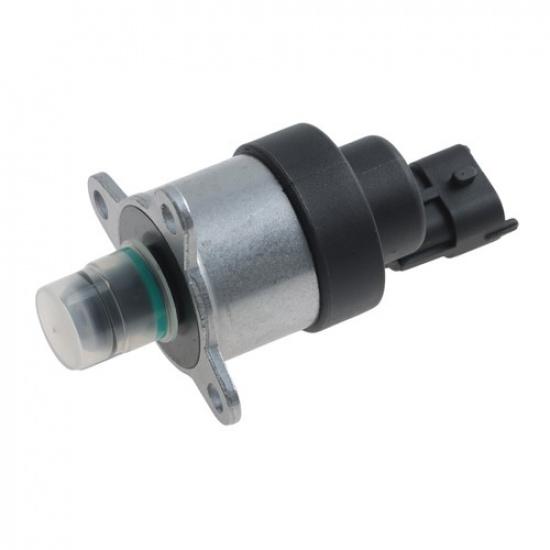 New Fuel Control Actuator Fits For 2003-2007 Dodge Ram 3500 0928400666