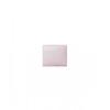 Rest   Recreation Beauty Multi Pairing Powder Cheek 4 Types