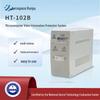 Aerospace Runpu HT Series Microcomputer Video Information Protector