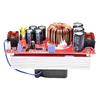 1800W 40A Adjustable Boost Converter Module, Constant Voltage & Current DC-DC.
