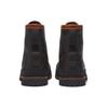 Timberland Stivali Originali Earthkeeper 'Pelle Rigenerativa Marrone Scuro' A44XYV13