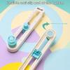 2-20cm Circle Cutter,Circular Paper Cutter Trimmer Rotary Craft Cutting Tools,DIY Round Cards Knife For Home Study Offices