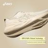 ASICS Women's ABLAZE Running Shoes