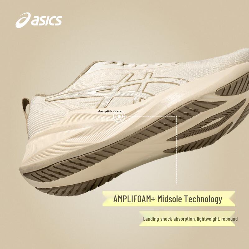 ASICS Women's ABLAZE Running Shoes