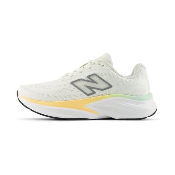 new balance women s Fresh Foam X Kaiha v2 running shoes