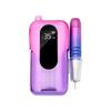 Nail Polisher