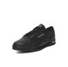 Baskets Reebok EO-EXOFIT LO CLEAN LOGO INT