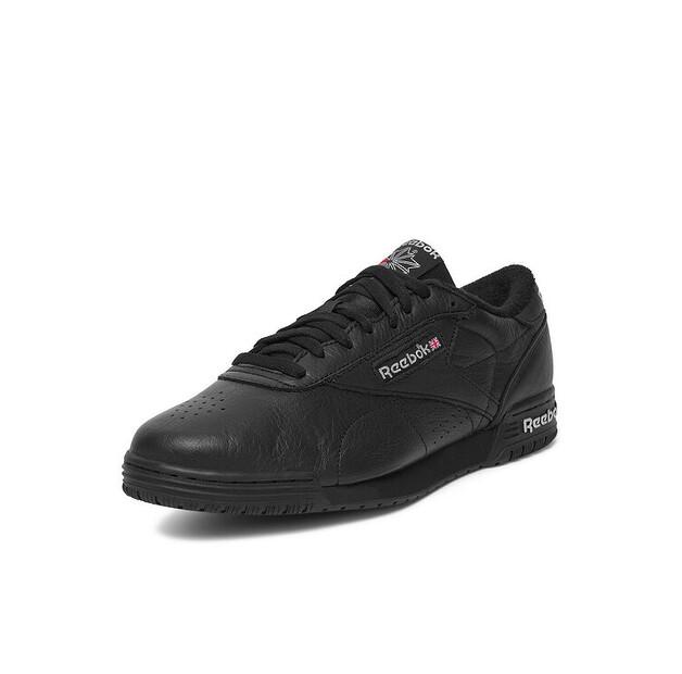 Baskets Reebok EO-EXOFIT LO CLEAN LOGO INT