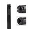 TryL Mini Tripod L For 2way Stand