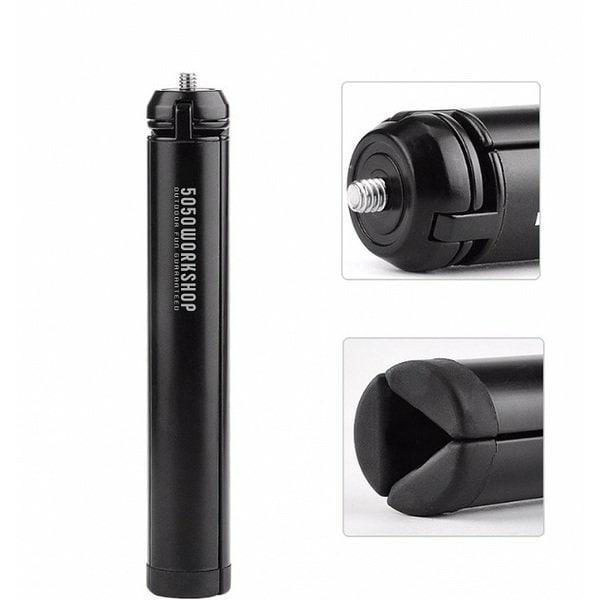 TryL Mini Tripod L For 2way Stand