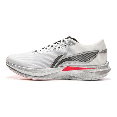 Li Ning Wind Chaser Technology