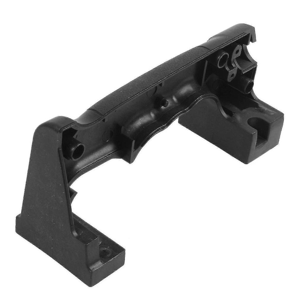 Electric Demolition Hammer Spare Part Plastic Handle For 65a