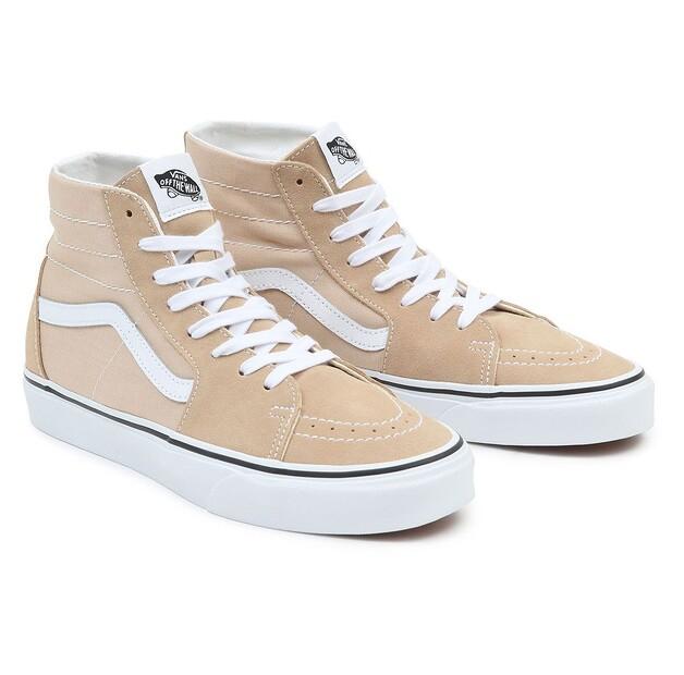 

Vans SK8-Hi Tapered кроссовки EU 36 1/2