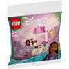 LEGO 30661 Toy Constructor Set 46 Pieces Multicolore