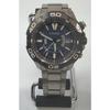 Used CITIZEN AS7145-69L Watch