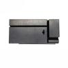 Car Center Console Armrest Storage Box Organizer Tray For Lexus ES XV60 ES250 ES300h ES350 2013 2014 2015 2016 2017 Accessories