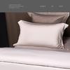 HODO Long-Staple Cotton Summer Quilt