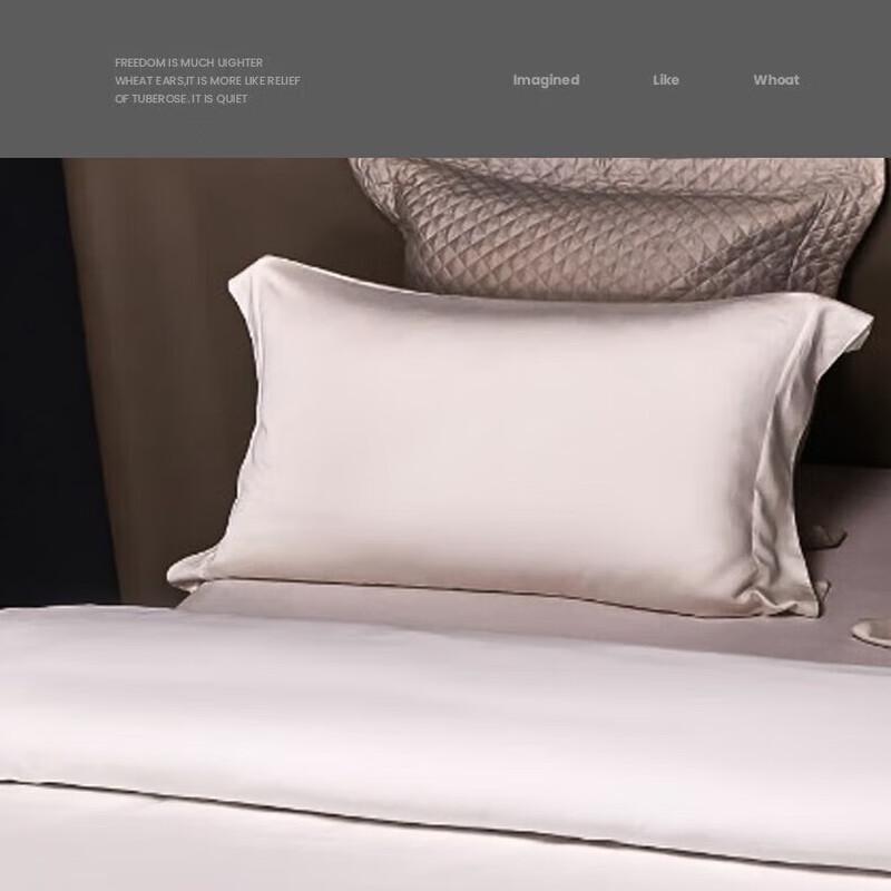 HODO Long-Staple Cotton Summer Quilt