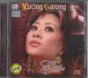 CD ERNA SARI - Kucing Garong 2070862CD DIAN Indonesia World Music Used