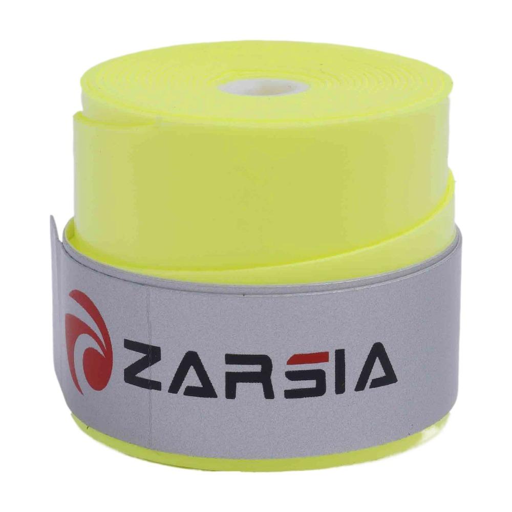 Sweat Absorption Tennis Anti-Slip Sweatband Shock Absorption Badminton Sweatband Sport