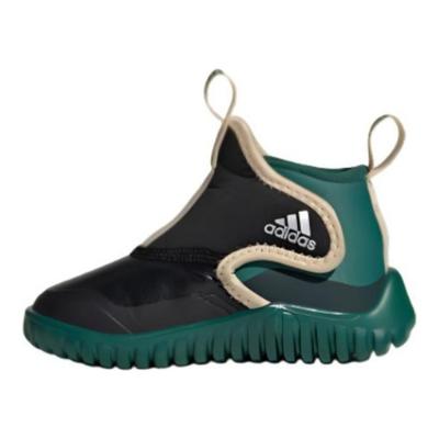Para hombres y mujeres – Zapatillas deportivas