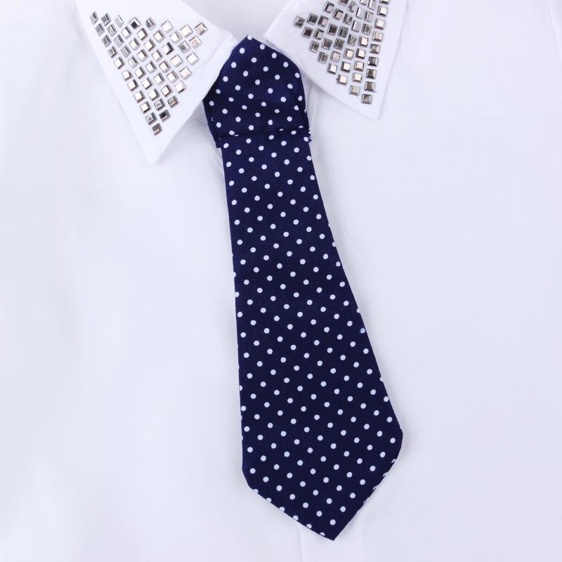 New Boys Gentleman Suit British Shirt Tie Παντελόνι Παντελόνι Σετ τεσσάρων τεμαχίων