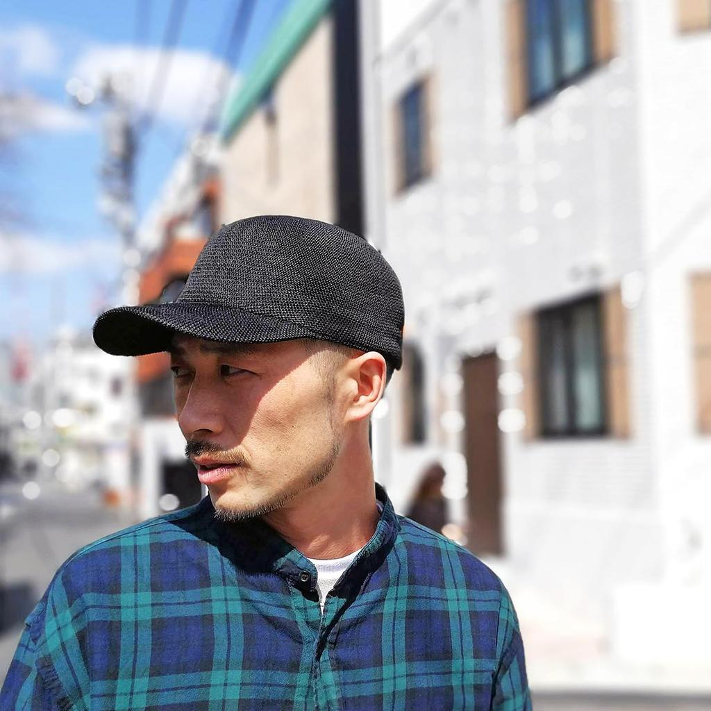 Basic Enchi Solid Thermo Available In Plus and Black Cap, Breathable, Sizes, Men's Women's,