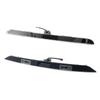 Heckklappengriff 51138185790 Hochleistungs-Autozubehör Griff für Heckklappe für BMW 5er Reihe E39