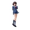 Saekano: How To Raise a Boring Girlfriend Fine Luminasta "Megumi Kato" Uniform Ver. Figure